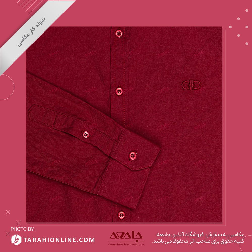 عکاسی از لباس بچگانه پسرانه - 09 - تصویر 3